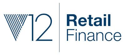 v12 Retail finance - colour