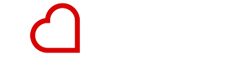 Love Warranty - Colour / White