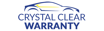 Crystal Clear Warranty - Colour