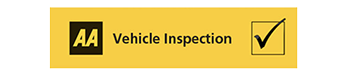 AA - Inspections