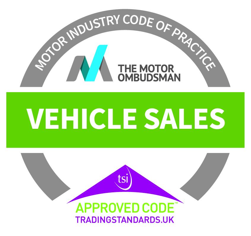 The Motoring Ombudsman