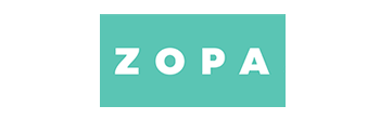 Zopa - Colour