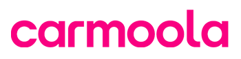 Carmoola-Colour