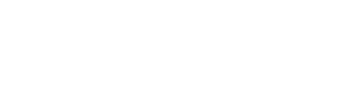Carmoola-White