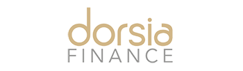 Dorsia Finance - Colour Dorsia Finance - Colour