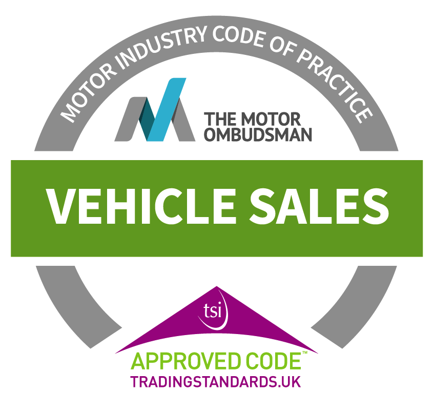 MOTOR OMBUDSMUN