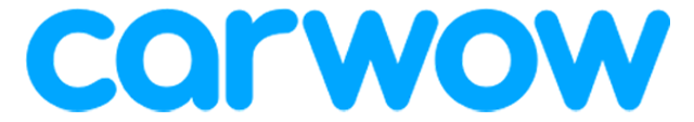 carwow color carwow color