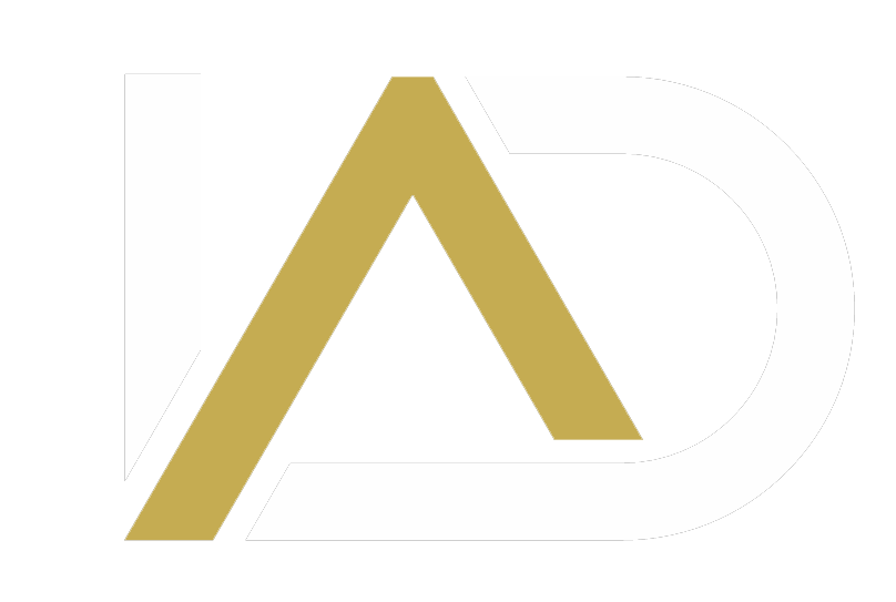 custom logo color custom logo color