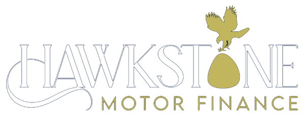 Hawkstone Color