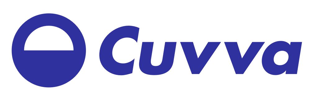 Cuvva Color Cuvva Color