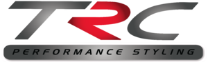 Triple R Composites - color