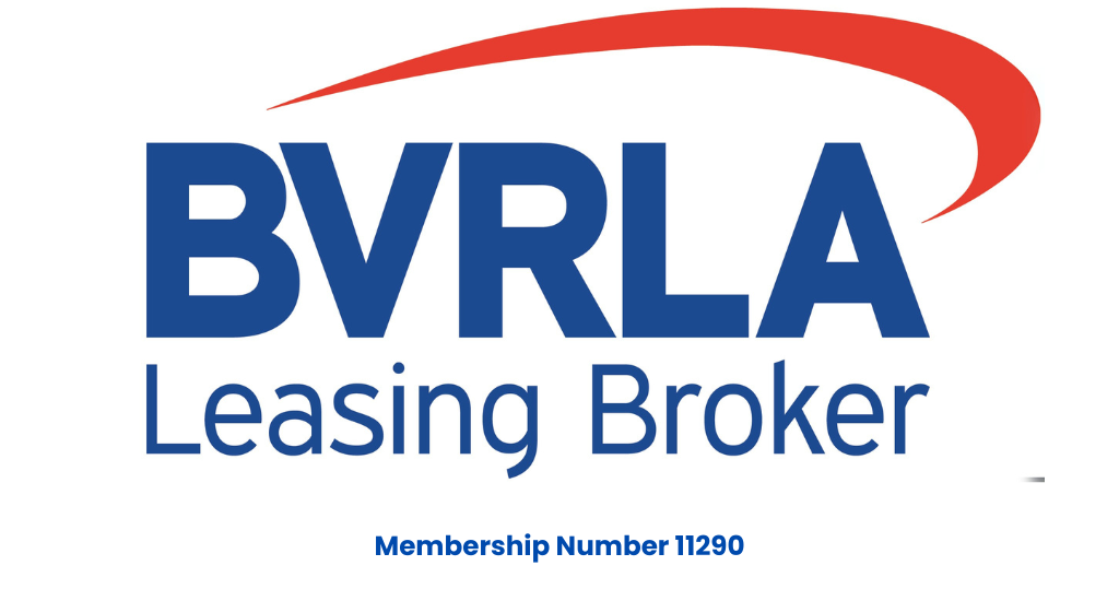 BV leasing color BV leasing color