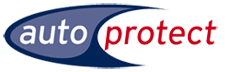 Auto Protect - colour