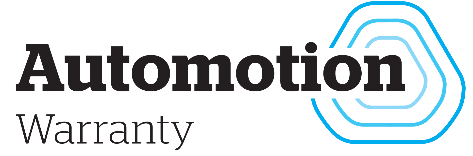 Automation Warranty - Color Automation Warranty - Color