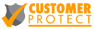 Customer Protect - colour