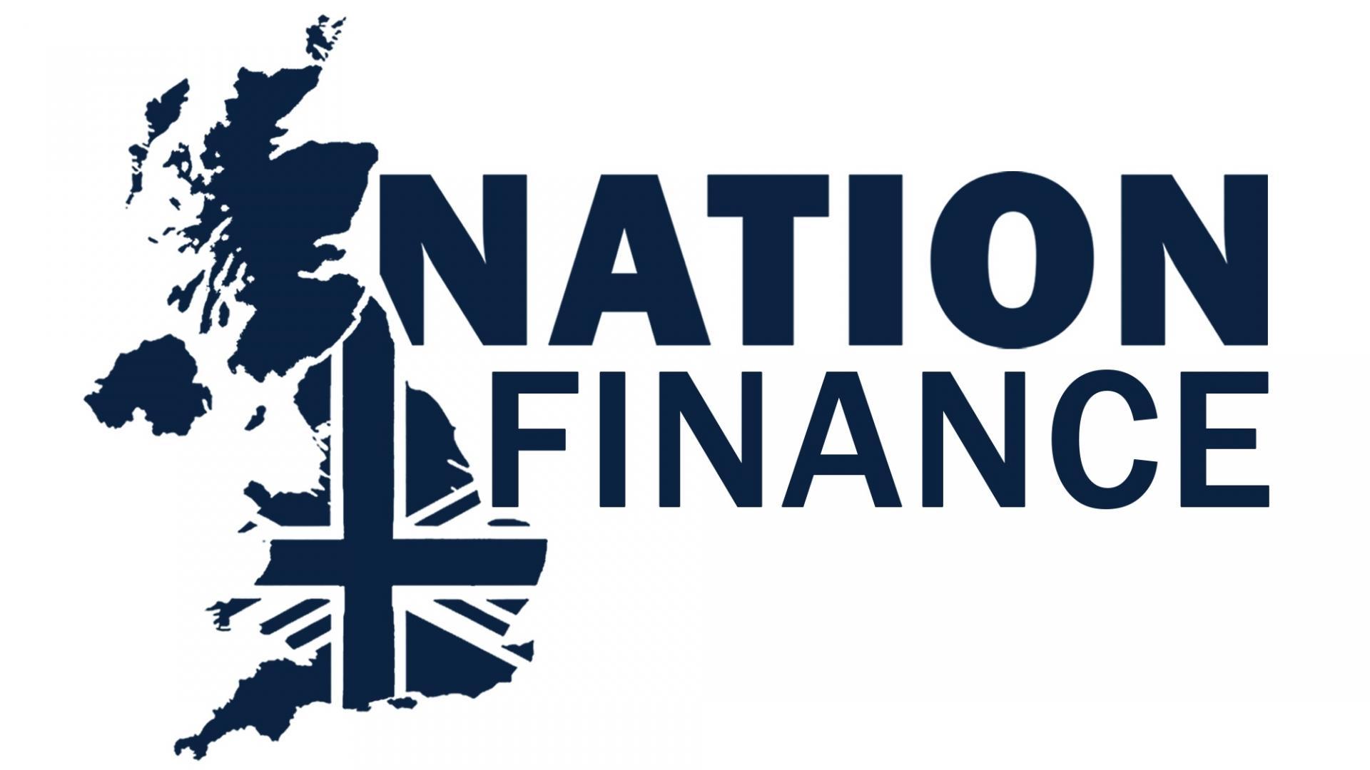 nation finance - light theme nation finance - light theme