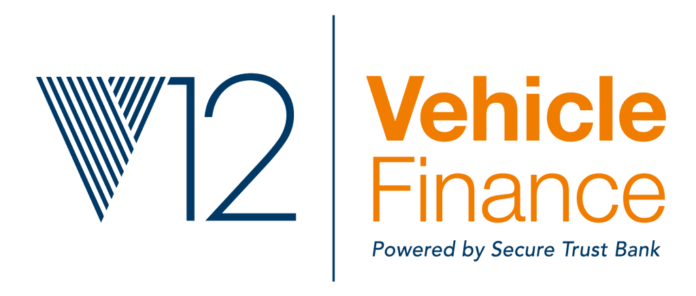 v12 vehicle finance - color v12 vehicle finance - color
