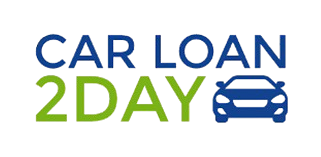 car loan 2 day - color