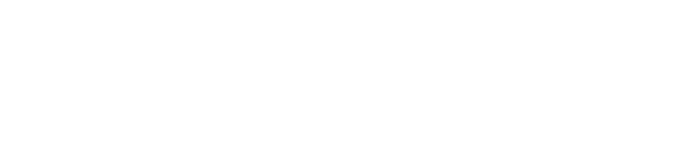 HR Manager White HR Manager White