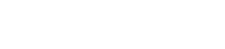 Go Shorty White Go Shorty White