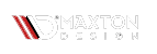 Maxton Design (Color)