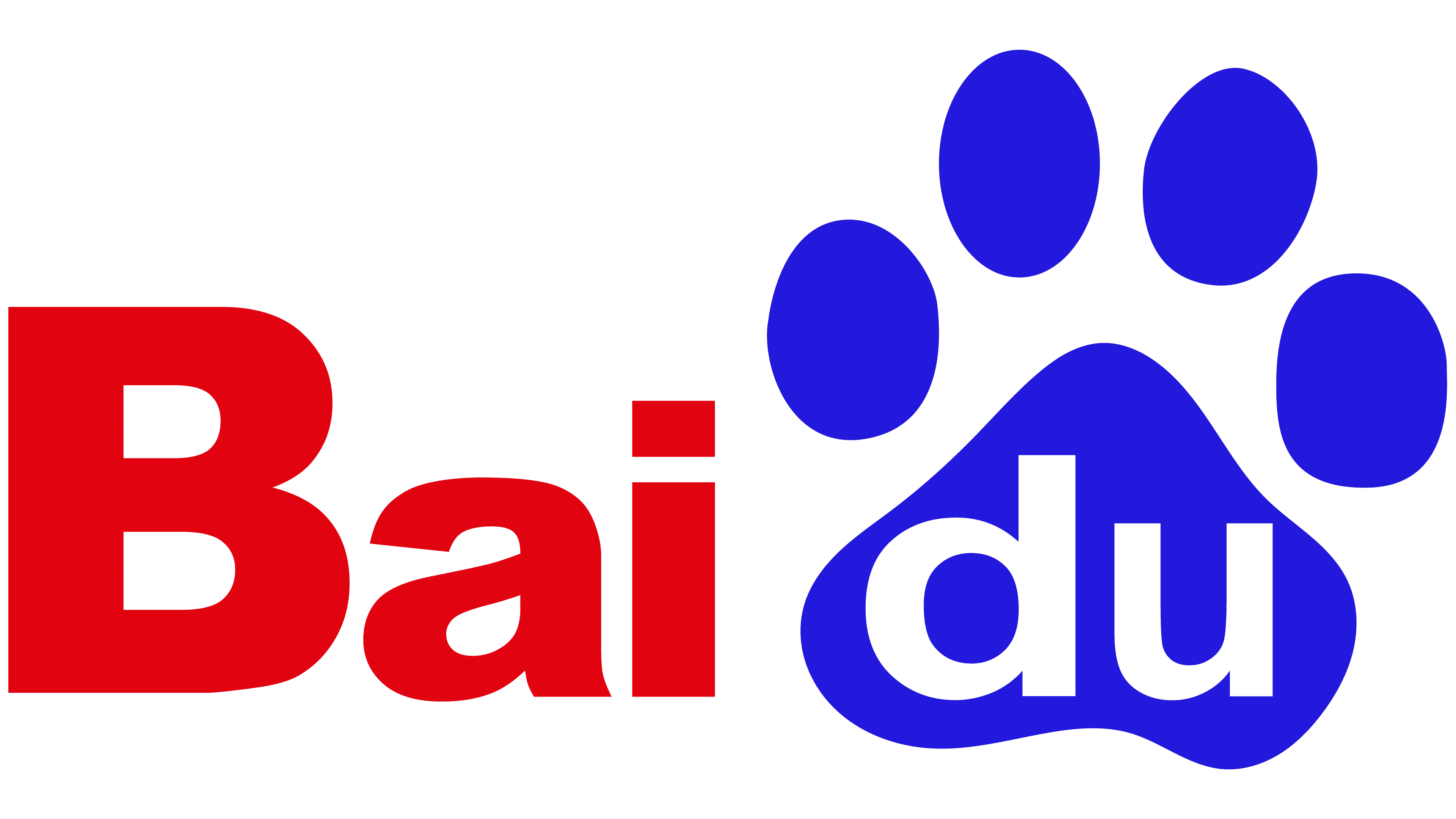 baidu