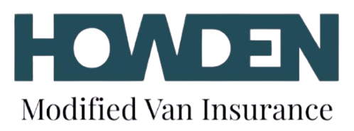 Howden Insurance - color