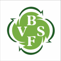 goodwinautosalvage logo3