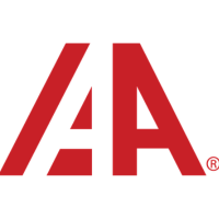 goodwinautosalvage logo4