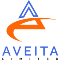 goodwinautosalvage logo5