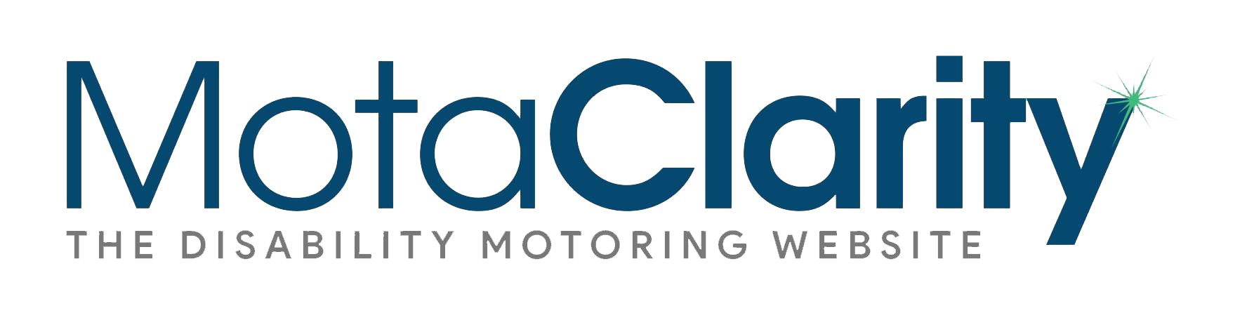 Mota Clarity (colour) Mota Clarity (colour)