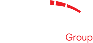 Our Partner