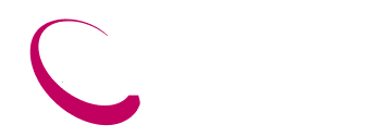 Admiral -  white / colour