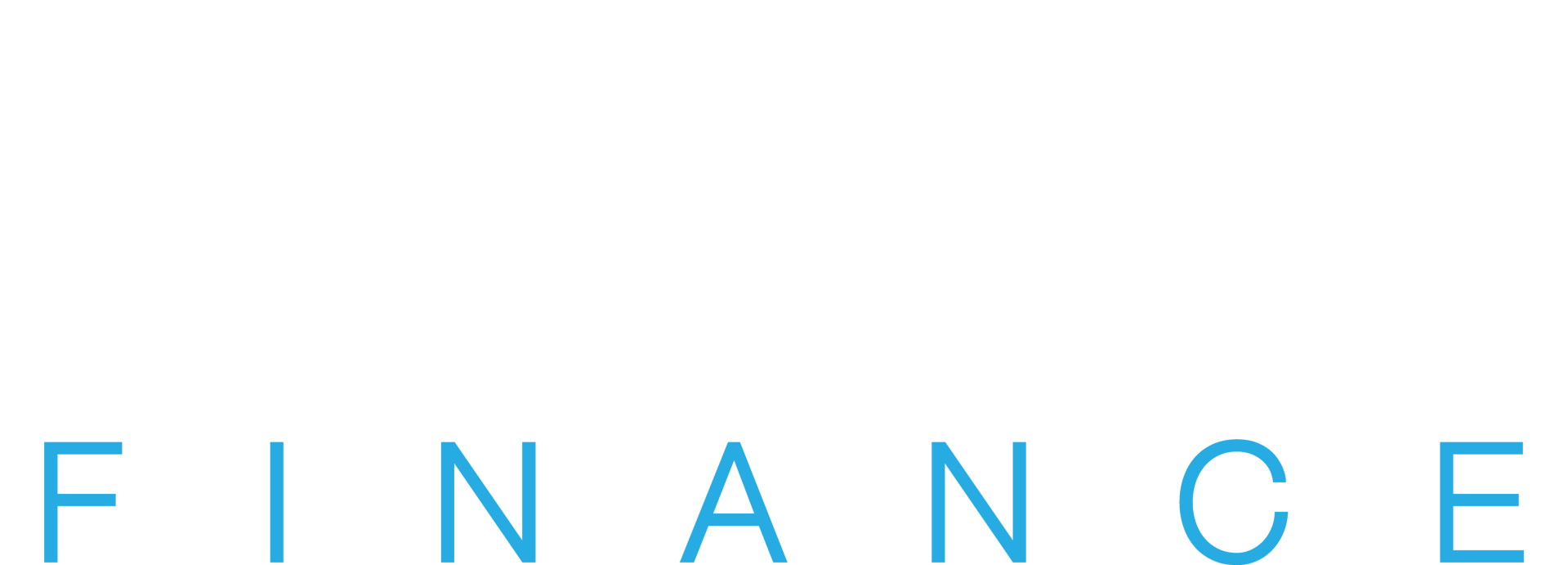 Jigsaw Finance (Wolf Valley Motors)