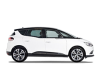 MPV