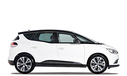 MPV