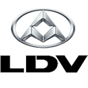 LDV