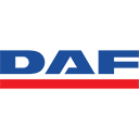 DAF