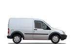 Van