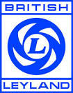 <strong>Used British leyland</strong> in Dover, Kent