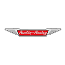 AUSTIN HEALEY