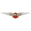 HILLMAN