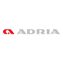 ADRIA