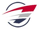 AUTO-TRAIL