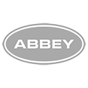 ABBEY