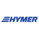 HYMER