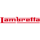 LAMBRETTA