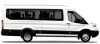 Minibus