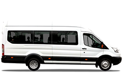 Minibus
