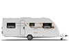 Caravan